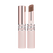 BALM 09
